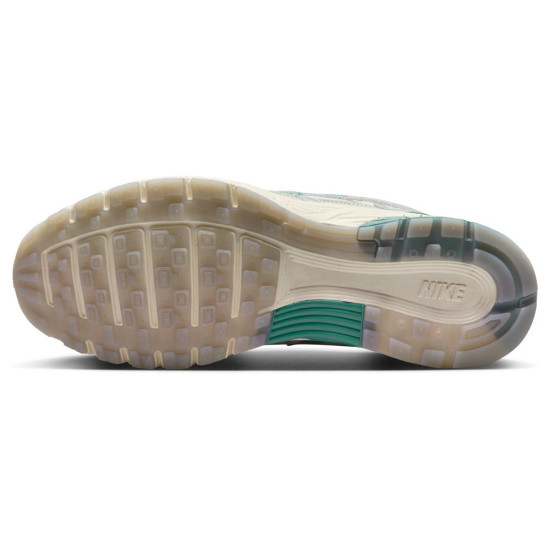 Nike P-6000 Premium